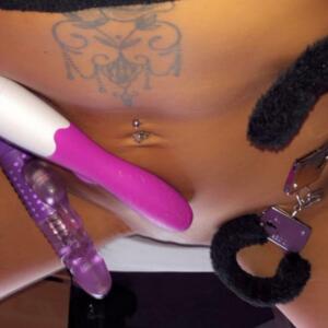 Charmingdoll's media