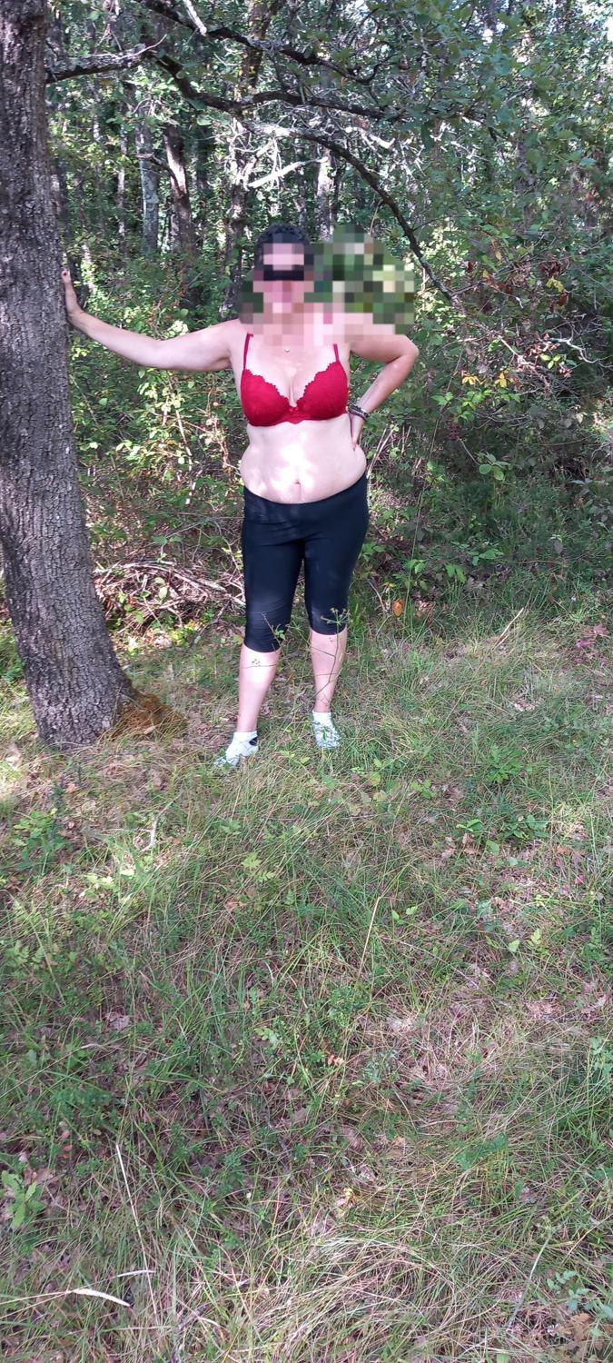 Chatoune32-sexe-mature's media