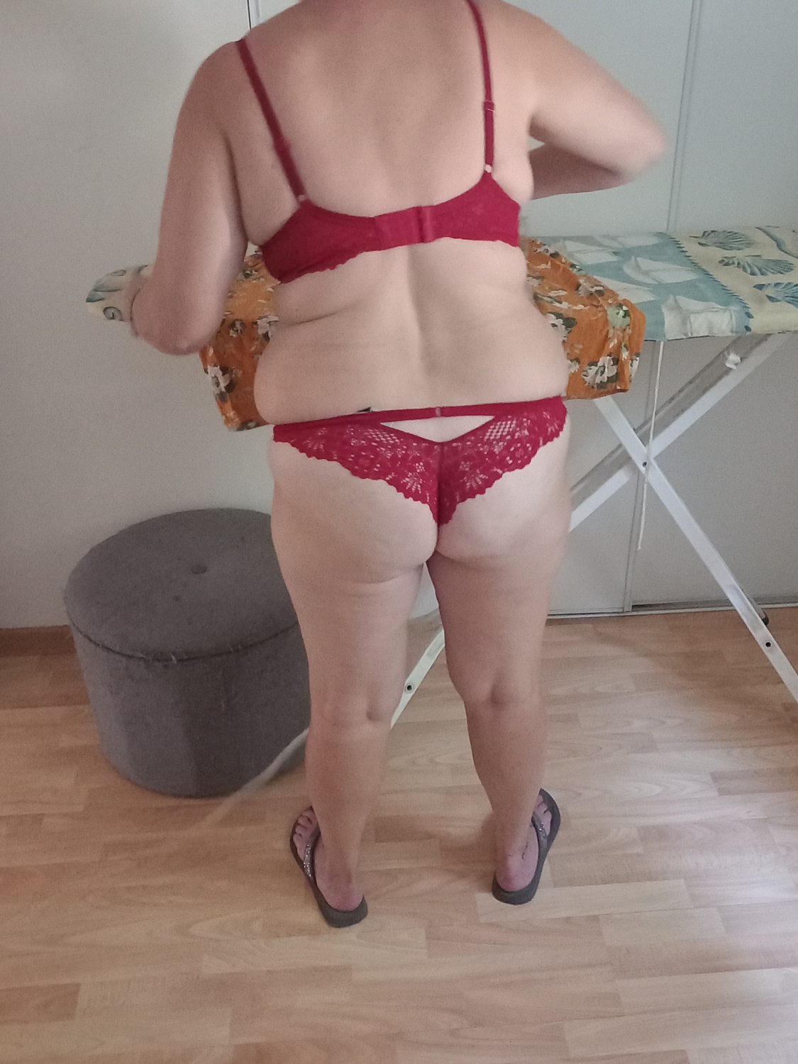 Chatoune32-sexe-mature's media