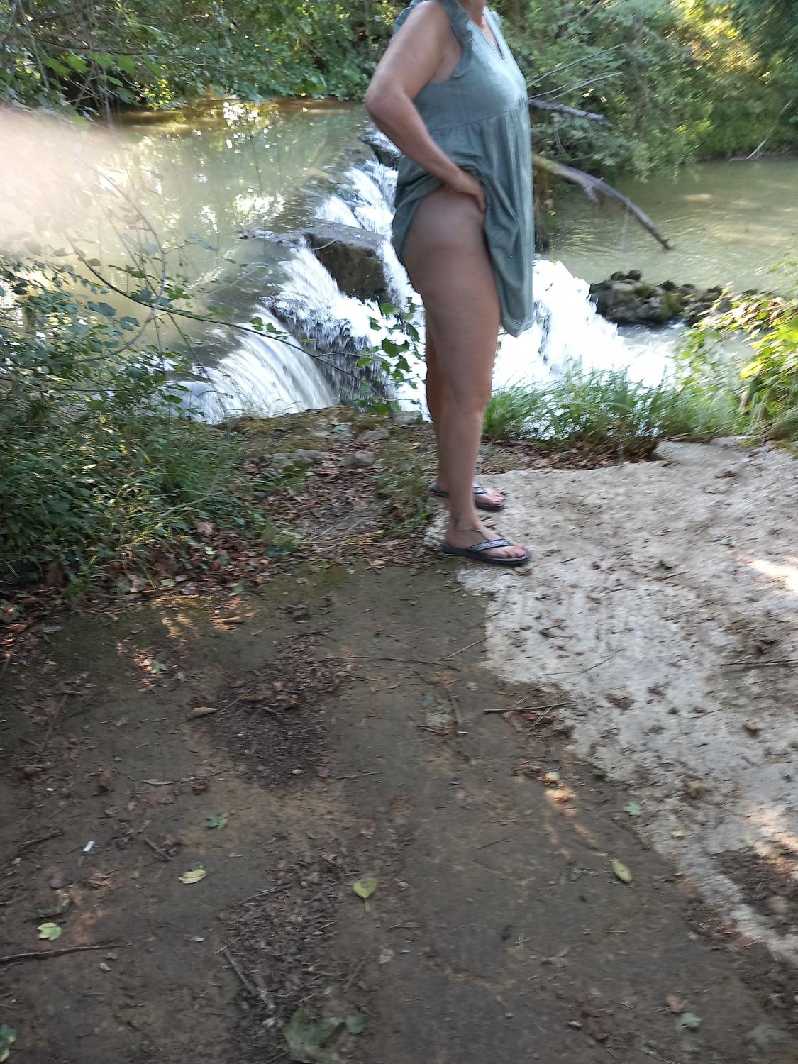 Chatoune32-sexe-mature's media