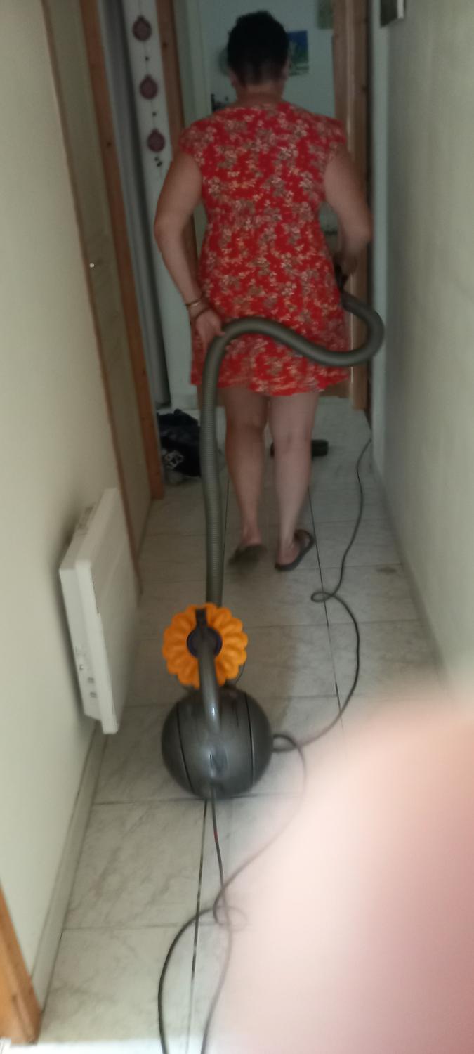 Chatoune32-sexe-mature's media