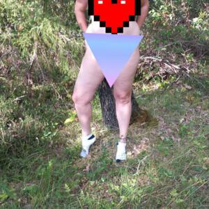 Chatoune32-sexe-mature's media