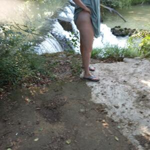Chatoune32-sexe-mature's media