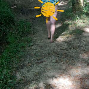 Chatoune32-sexe-mature's media