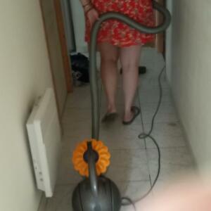 Chatoune32-sexe-mature's media