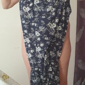 Chatoune32-sexe-mature's media