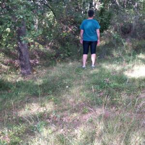 Chatoune32-sexe-mature's media