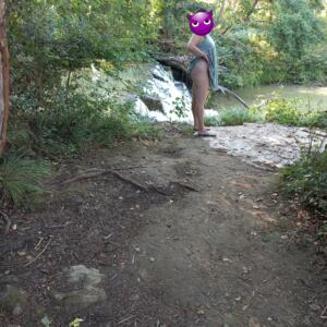 Chatoune32-sexe-mature's media