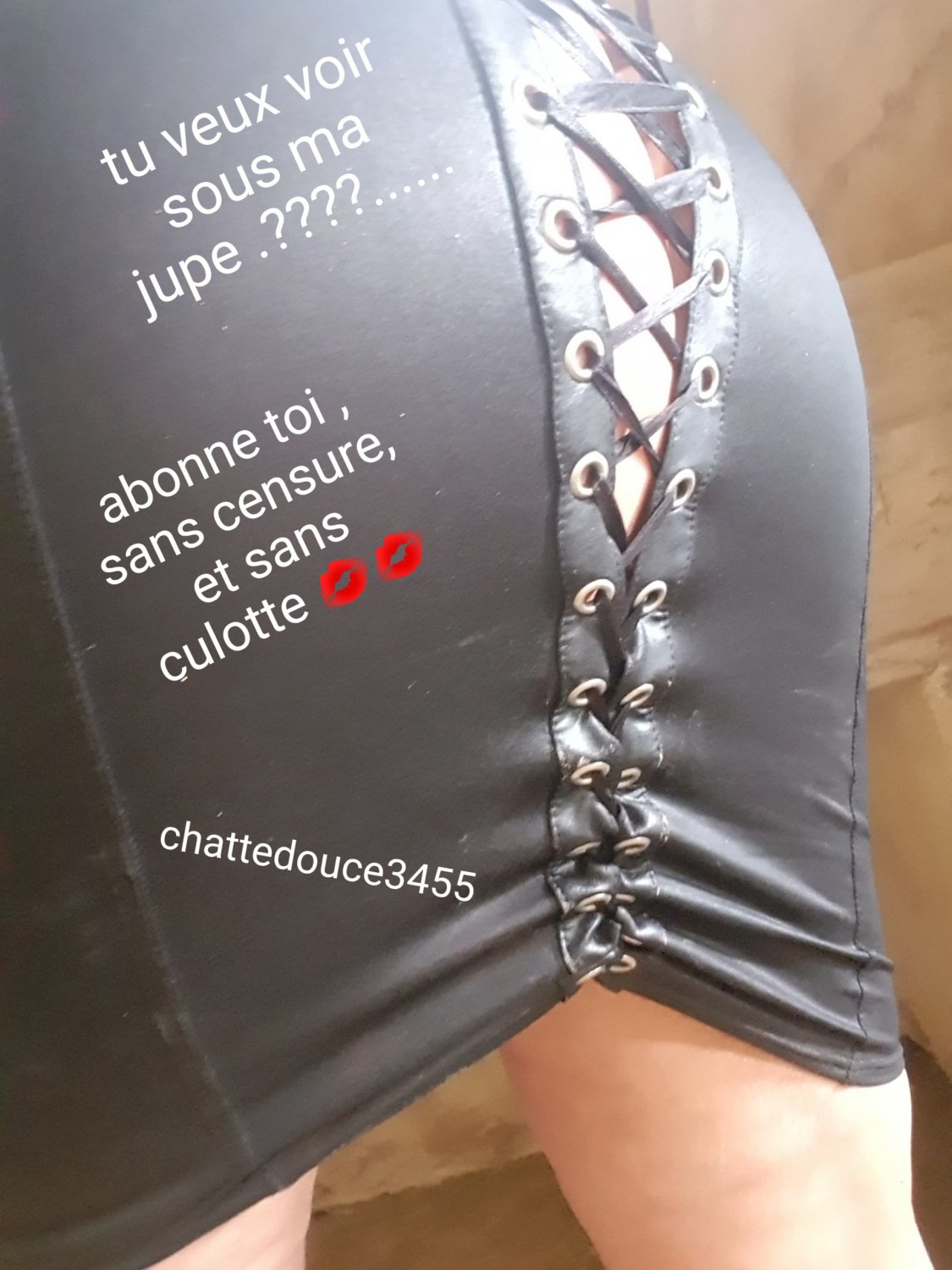 Chattedouce34555's media
