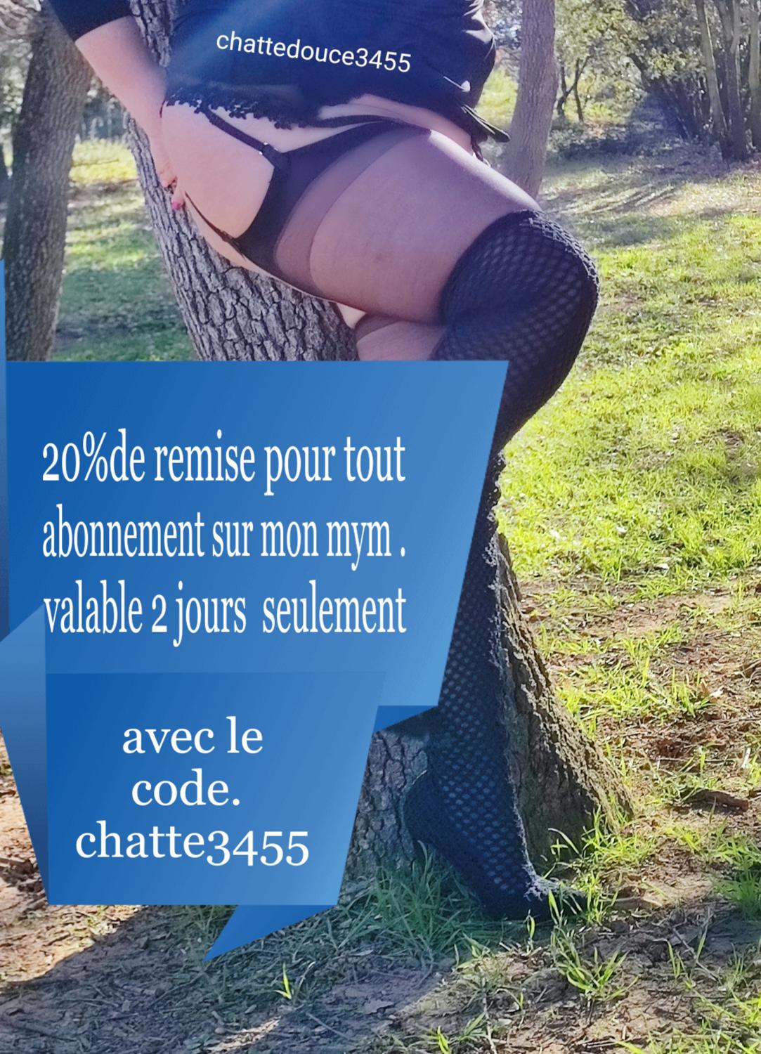 Chattedouce34555's media