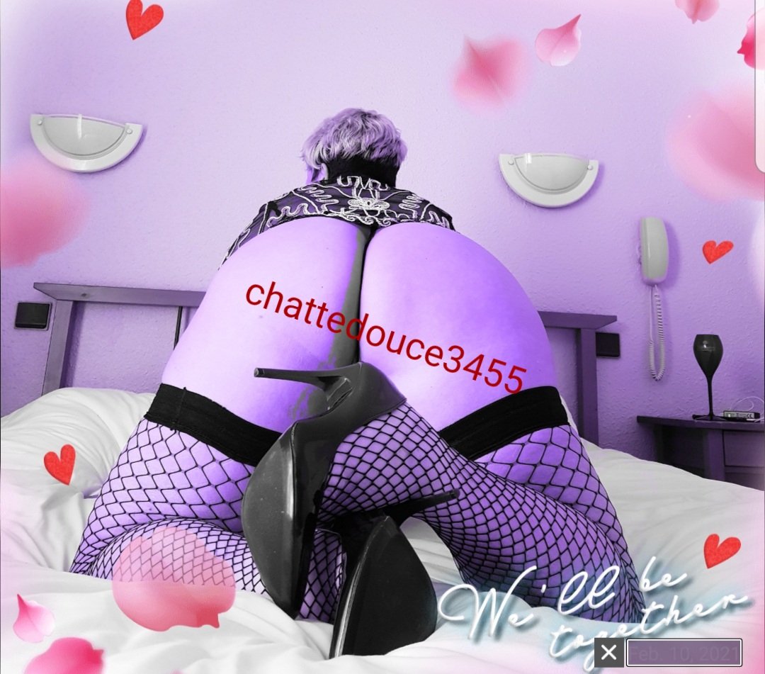 Chattedouce34555's media