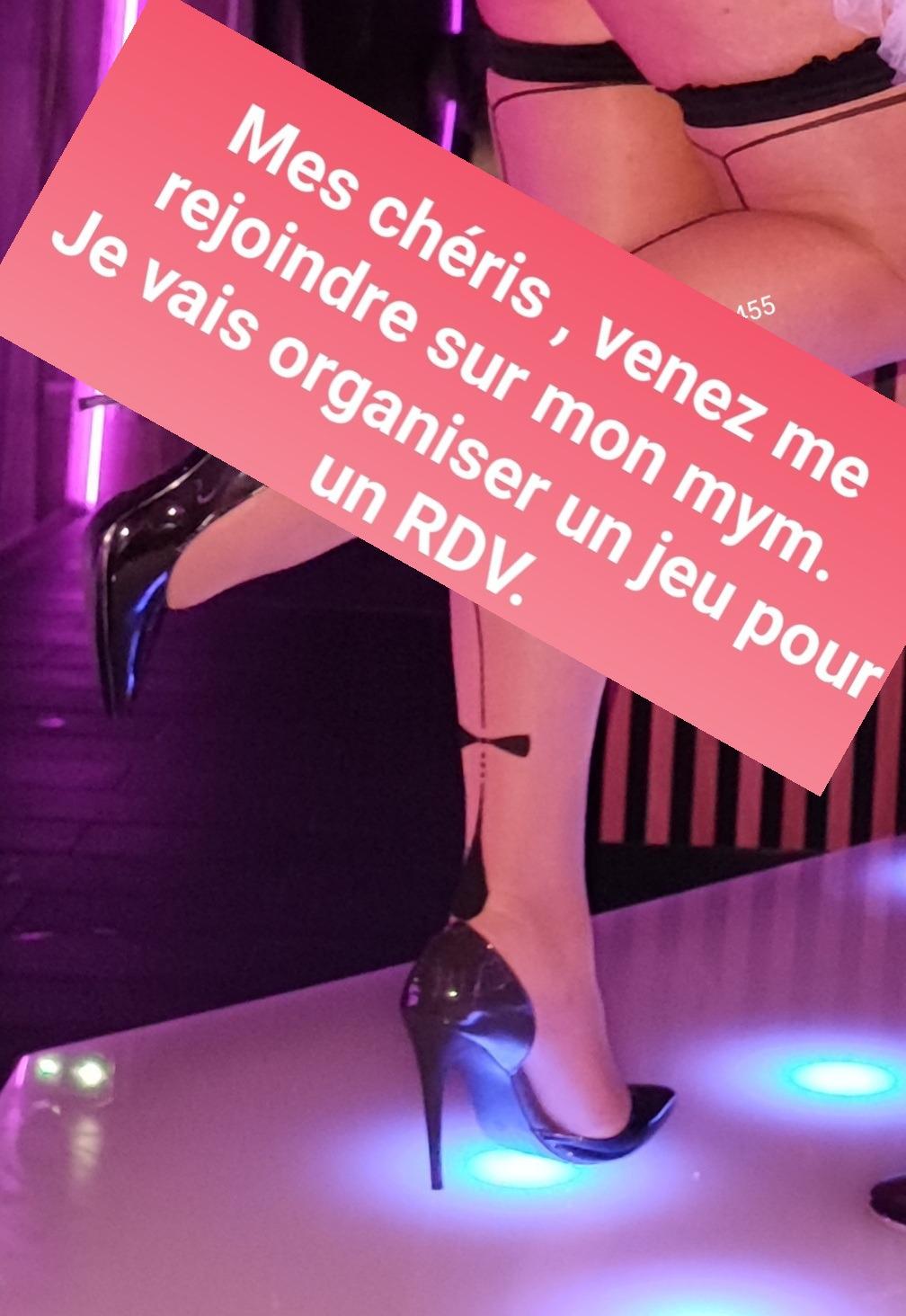Chattedouce34555's media