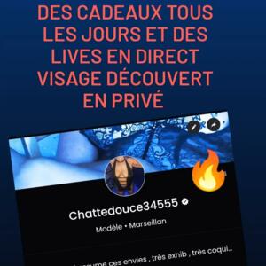 Chattedouce34555's media