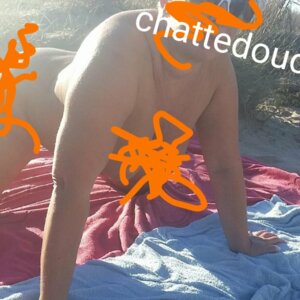Chattedouce34555's media