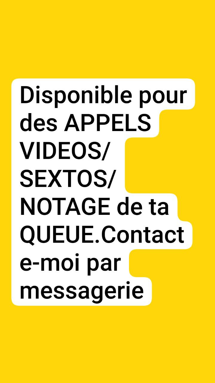 Chattepoiluexl's media
