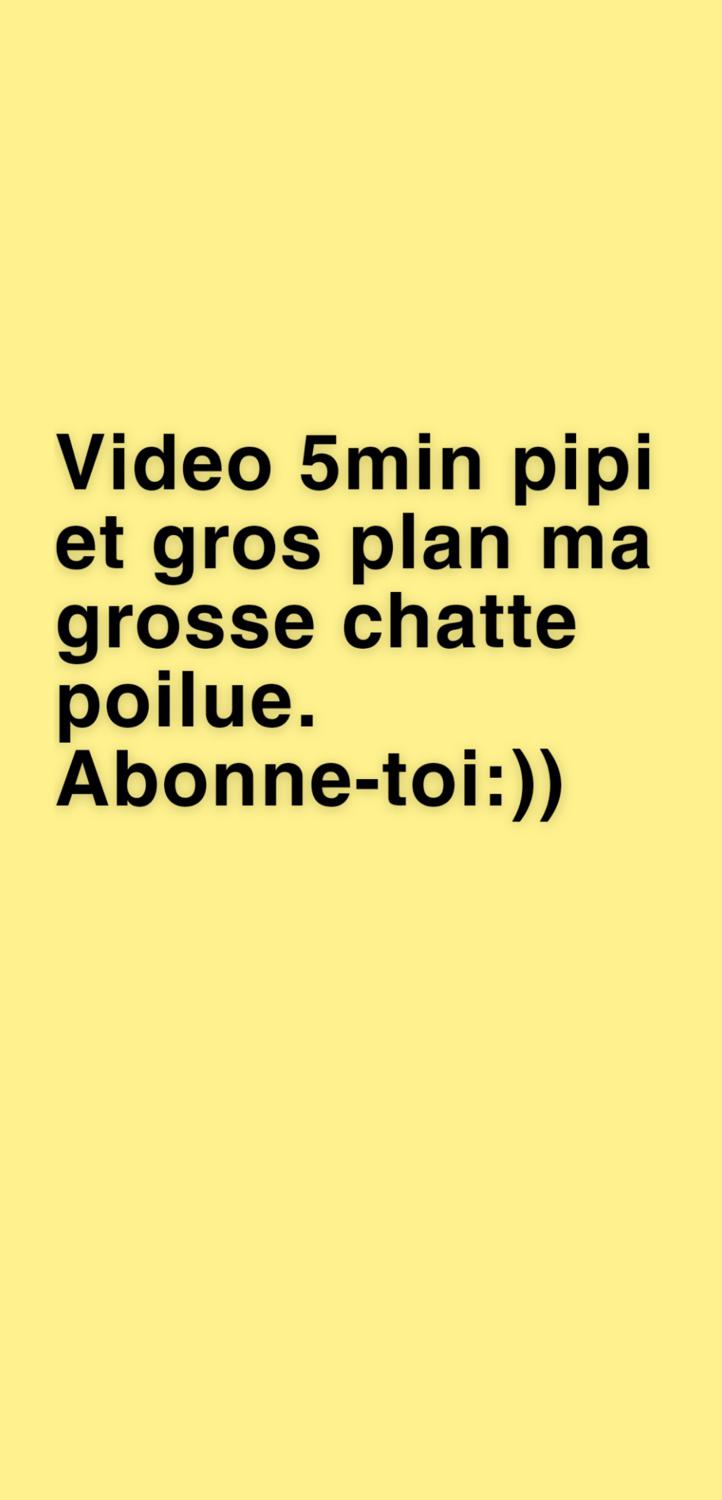 Chattepoiluexl's media