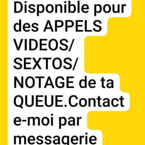 Chattepoiluexl's media