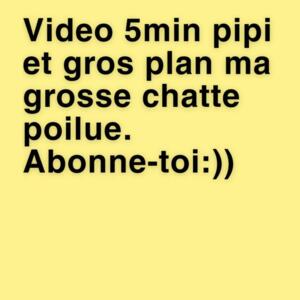 Chattepoiluexl's media