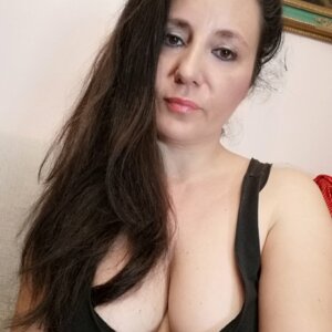 Chattepoiluexl's media