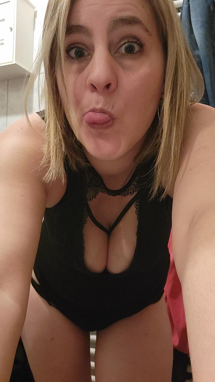 Chattonxxx's media