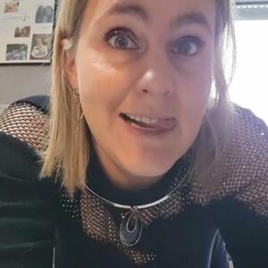 Chattonxxx's media