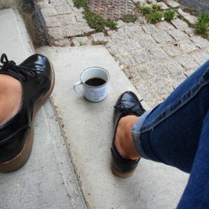 Chaussettes's media