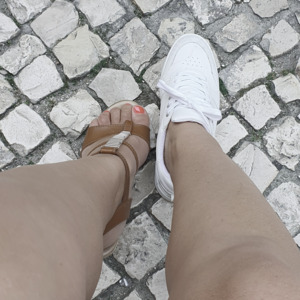 Chaussettes's media