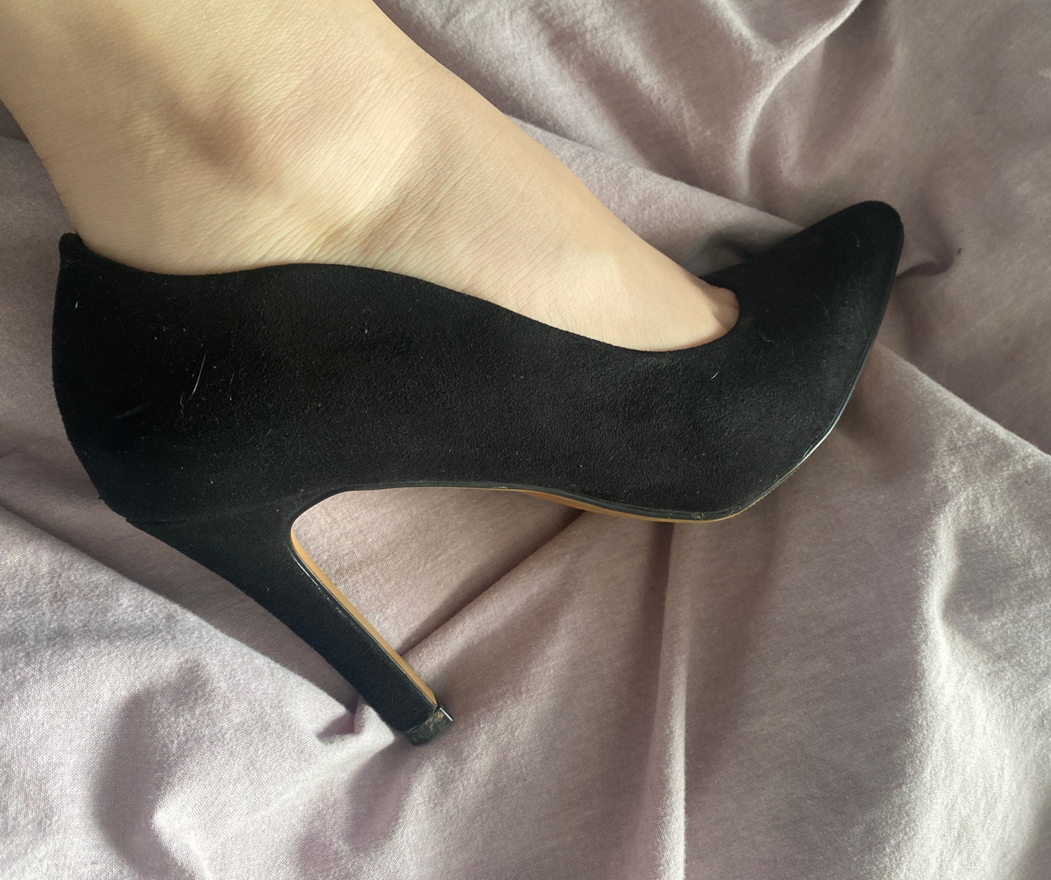Chaussure_a_son_pied's media