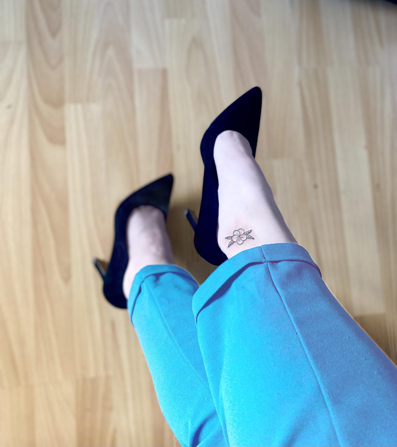 Chaussure_a_son_pied's media
