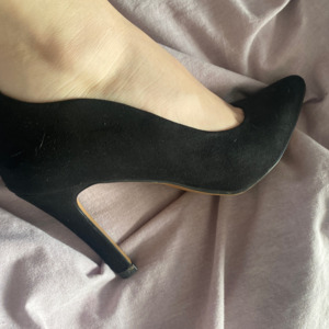 Chaussure_a_son_pied's media
