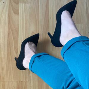 Chaussure_a_son_pied's media