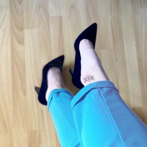 Chaussure_a_son_pied's media