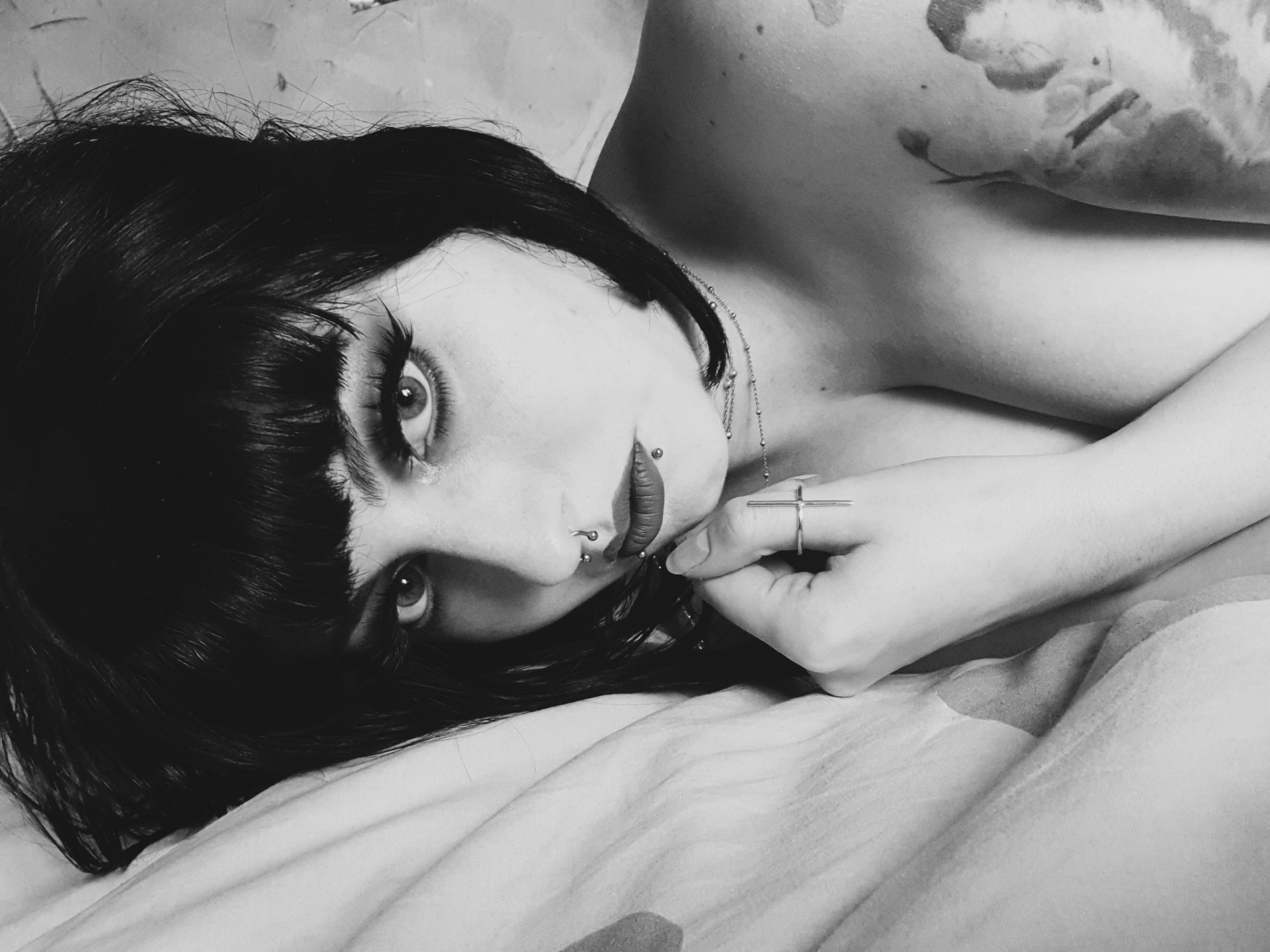 Cheekylolita's media