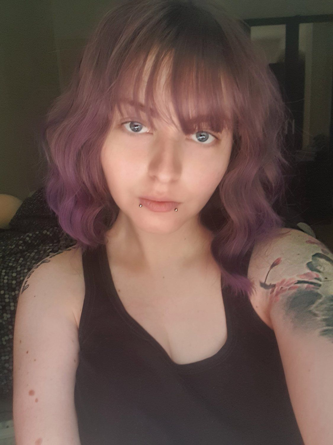 Cheekylolita's media