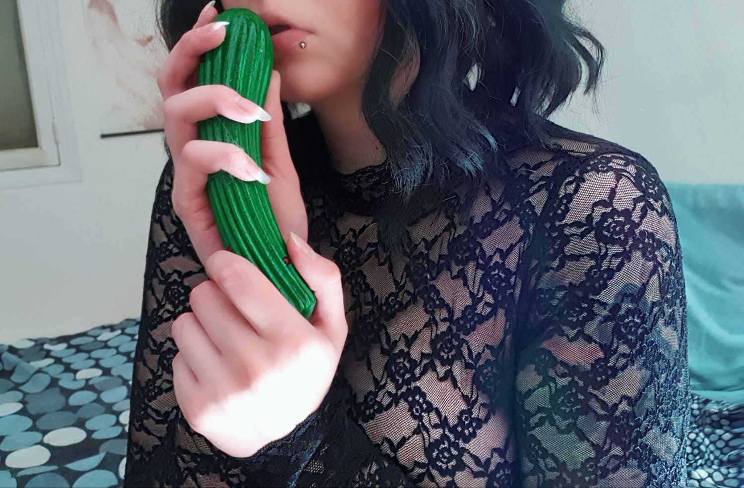 Cheekylolita's media