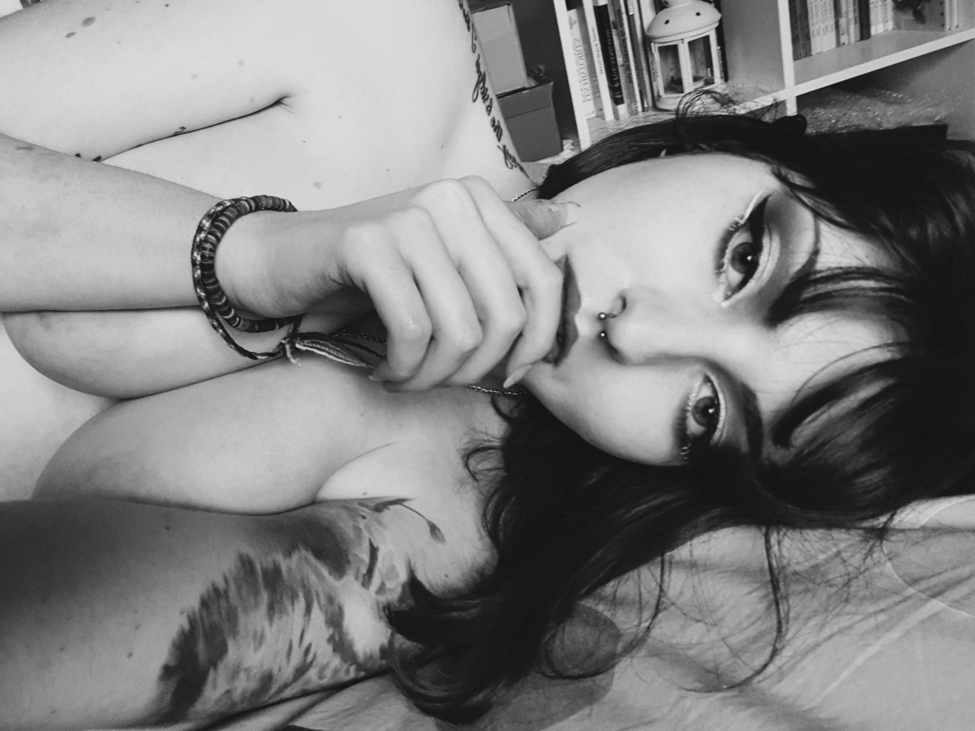 Cheekylolita's media