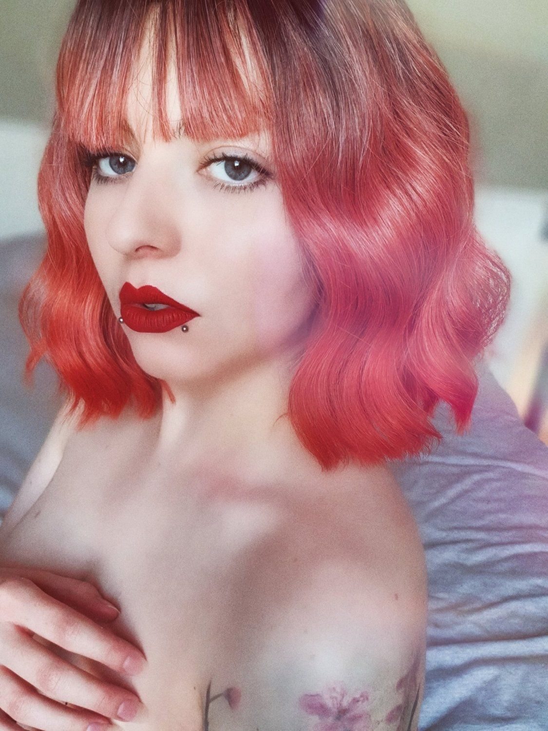 Cheekylolita's media