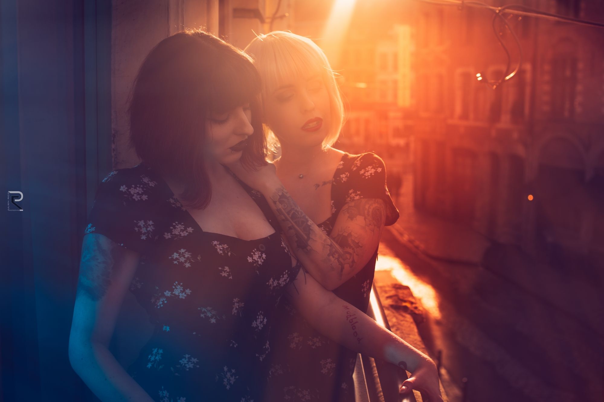 Cheekylolita's media