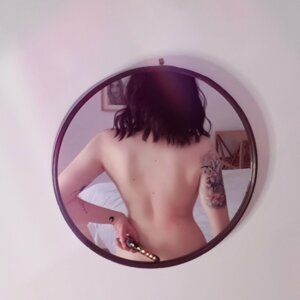 Cheekylolita's media