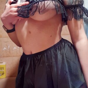 Cheekylolita's media