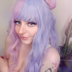 Cheekylolita's media