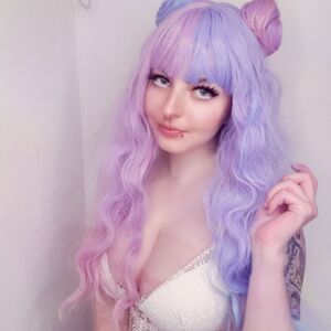 Cheekylolita's media