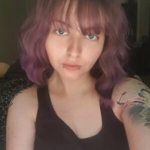 Cheekylolita's media