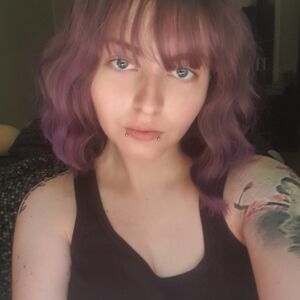 Cheekylolita's media
