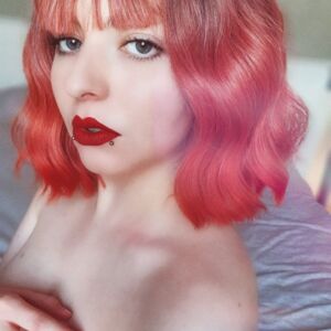 Cheekylolita's media