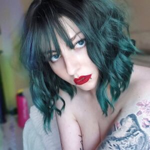 Cheekylolita's media