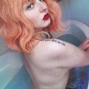 Cheekylolita's media