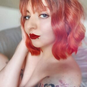Cheekylolita's media