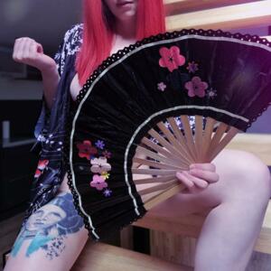 Cheekylolita's media