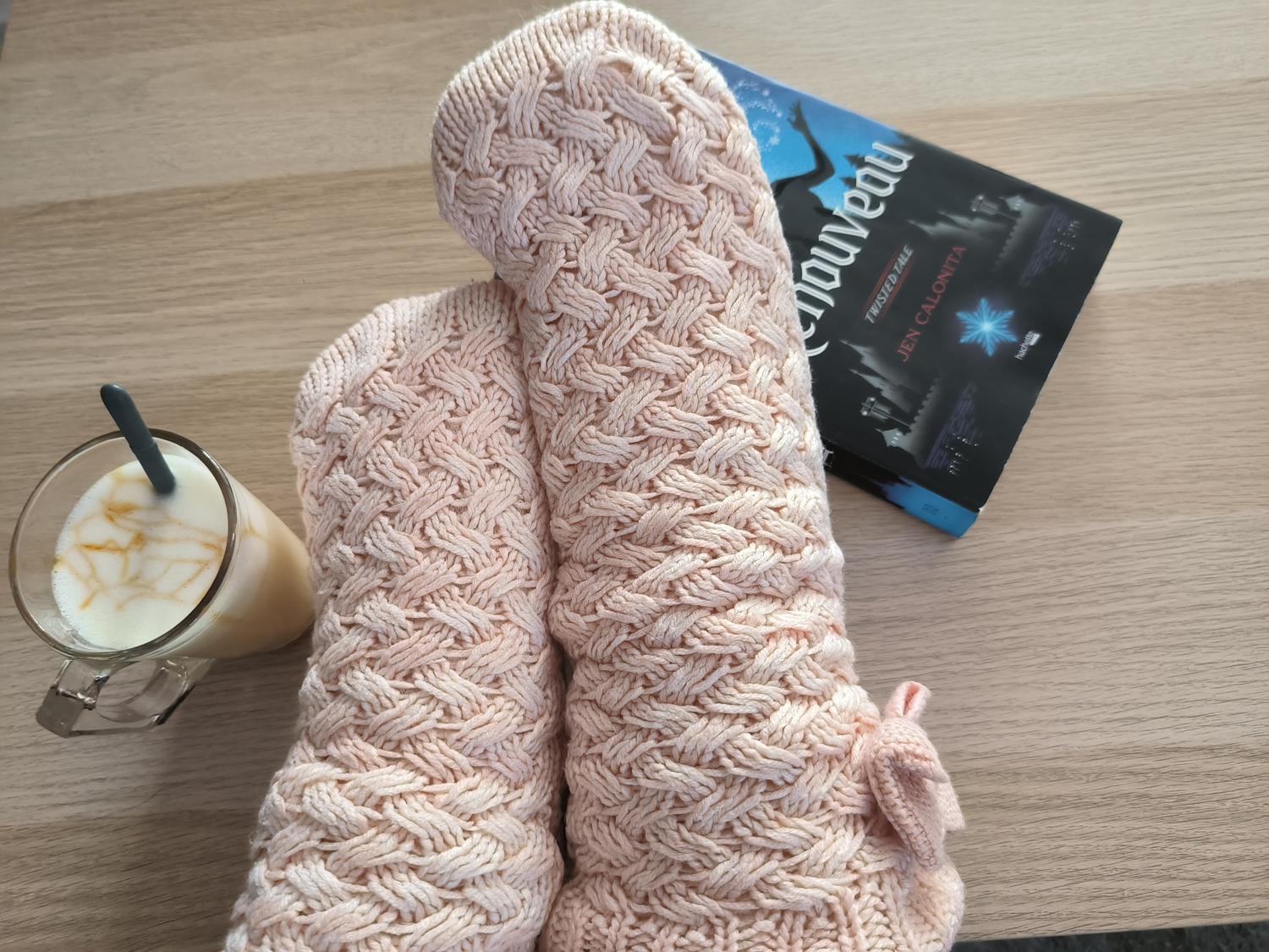 Chelseafeet's media